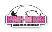 czech-boilies.cz